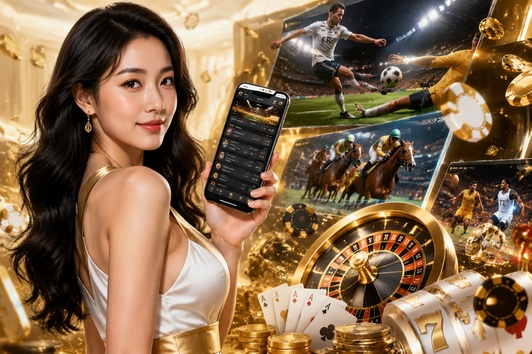 v8888