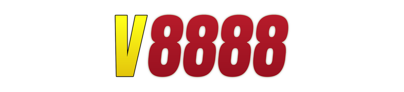 v8888